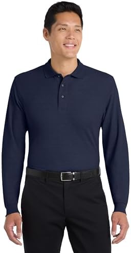 Amazon.com: Nike Pro Dri-FIT Men's 1/4-Zip Hyper Dry Training Top
